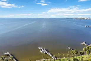 5807 N Atlantic Ave, Cape Canaveral, FL 32920 - Photo 30