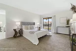 5807 N Atlantic Ave, Cape Canaveral, FL 32920 - Photo 12