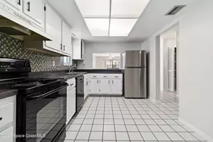 5807 N Atlantic Ave, Cape Canaveral, FL 32920 - Photo 10