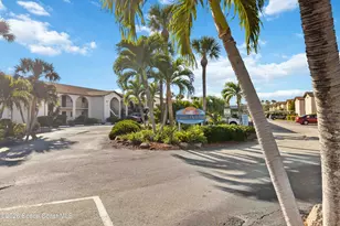 5807 N Atlantic Ave, Cape Canaveral, FL 32920 - Photo 26