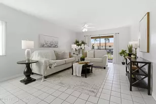 5807 N Atlantic Ave, Cape Canaveral, FL 32920 - Photo 4