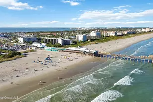 5807 N Atlantic Ave, Cape Canaveral, FL 32920 - Photo 34