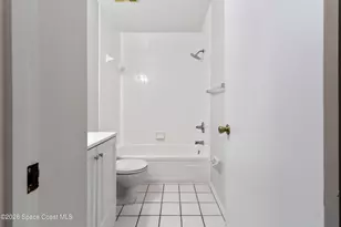 5807 N Atlantic Ave, Cape Canaveral, FL 32920 - Photo 14