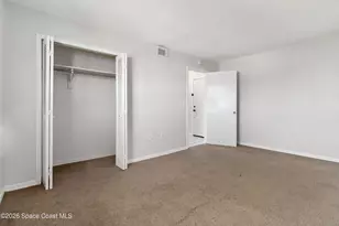 5807 N Atlantic Ave, Cape Canaveral, FL 32920 - Photo 12