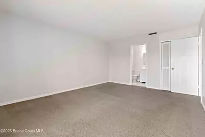 5807 N Atlantic Avenue #421, Cape Canaveral, FL 32920 - Photo 18