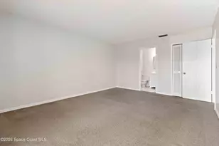 5807 N Atlantic Ave, Cape Canaveral, FL 32920 - Photo 18