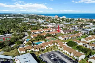 5807 N Atlantic Ave, Cape Canaveral, FL 32920 - Photo 28