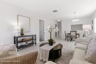 5807 N Atlantic Ave, Cape Canaveral, FL 32920 - Photo 6