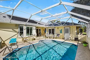 1579 Independence Ave, Melbourne, FL 32940 - Photo 28