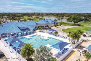 1579 Independence Ave, Melbourne, FL 32940 - Photo 34