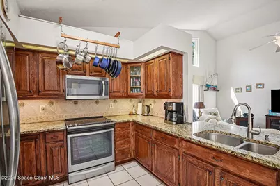 1579 Independence Avenue, Melbourne, FL 32940 - Photo 12