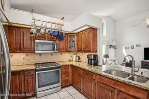 1579 Independence Ave, Melbourne, FL 32940 - Photo 12