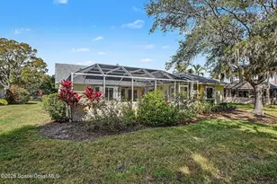 1579 Independence Ave, Melbourne, FL 32940 - Photo 8