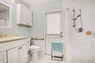 1579 Independence Ave, Melbourne, FL 32940 - Photo 24