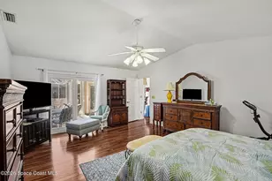 1579 Independence Ave, Melbourne, FL 32940 - Photo 26