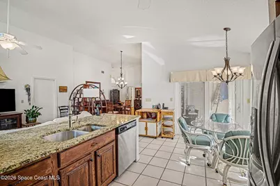 1579 Independence Avenue, Melbourne, FL 32940 - Photo 14