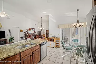 1579 Independence Ave, Melbourne, FL 32940 - Photo 14