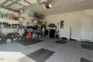 2359 Bonnyton Ln NW, Palm Bay, FL 32905 - Photo 14