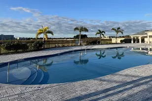 2359 Bonnyton Ln NW, Palm Bay, FL 32905 - Photo 2