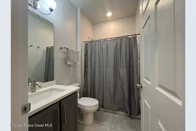 2359 Bonnyton Lane NW, Palm Bay, FL 32907 - Photo 12