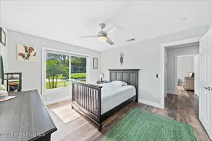 300 Oak St, Melbourne Beach, FL 32951 - Photo 12