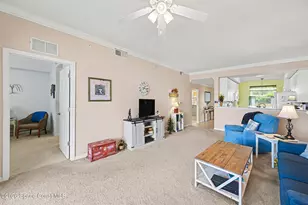 6858 Toland Dr, Melbourne, FL 32940 - Photo 10