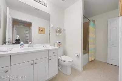 6858 Toland Drive #104, Melbourne, FL 32940 - Photo 12