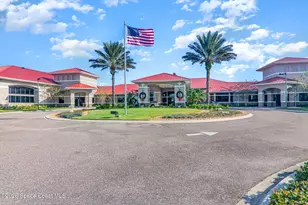 6858 Toland Dr, Melbourne, FL 32940 - Photo 18