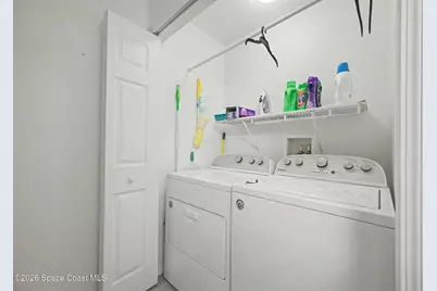 6858 Toland Drive #104, Melbourne, FL 32940 - Photo 16