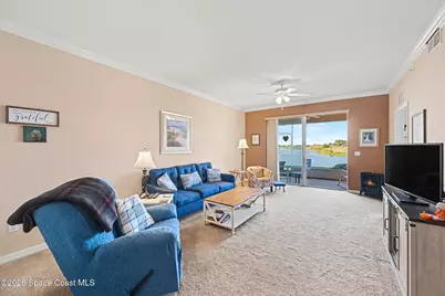 6858 Toland Drive #104, Melbourne, FL 32940 - Photo 4