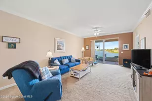 6858 Toland Dr, Melbourne, FL 32940 - Photo 4