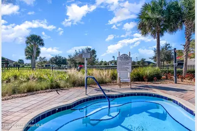 6858 Toland Drive #104, Melbourne, FL 32940 - Photo 28