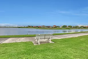 6858 Toland Dr, Melbourne, FL 32940 - Photo 2