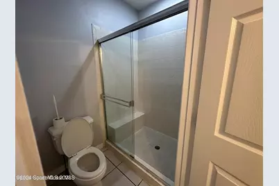 160 S Shepard Drive #15, Cocoa Beach, FL 32931 - Photo 14