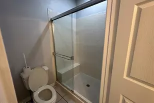 160 S Shepard Dr, Cocoa Beach, FL 32931 - Photo 14