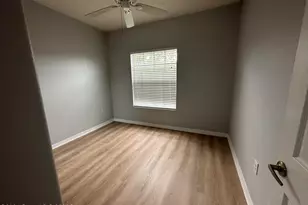 160 S Shepard Dr, Cocoa Beach, FL 32931 - Photo 18