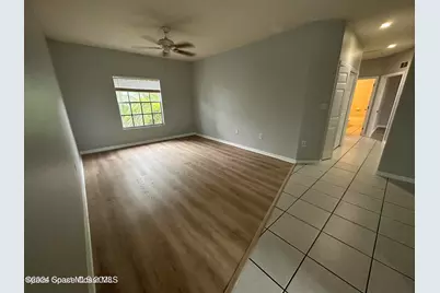 160 S Shepard Drive #15, Cocoa Beach, FL 32931 - Photo 6