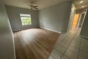 160 S Shepard Dr, Cocoa Beach, FL 32931 - Photo 6