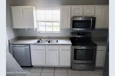 160 S Shepard Drive #15, Cocoa Beach, FL 32931 - Photo 8