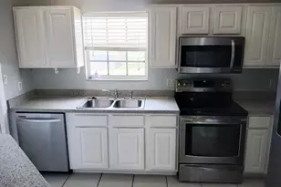 160 S Shepard Dr, Cocoa Beach, FL 32931 - Photo 8