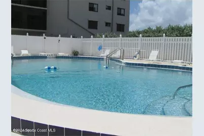 1125 Highway A1A #502, Satellite Beach, FL 32937 - Photo 14