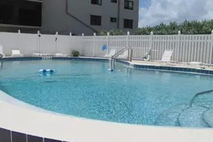 1125 Hwy A1A, Satellite Beach, FL 32937 - Photo 14