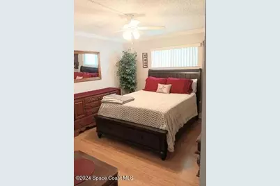 1125 Highway A1A #502, Satellite Beach, FL 32937 - Photo 10