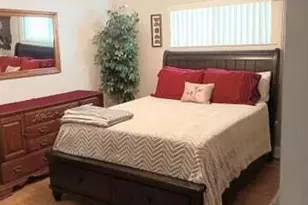 1125 Hwy A1A, Satellite Beach, FL 32937 - Photo 10