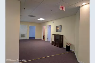 400 Barton Boulevard #104, Rockledge, FL 32955 - Photo 6