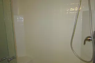 660 Wickham Lakes Dr, Melbourne, FL 32940 - Photo 6