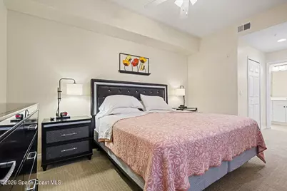 6848 Toland Drive #303, Melbourne, FL 32940 - Photo 16