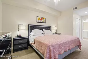 6848 Toland Dr, Melbourne, FL 32940 - Photo 16