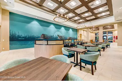 6848 Toland Drive #303, Melbourne, FL 32940 - Photo 38