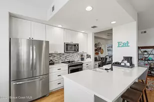 6848 Toland Dr, Melbourne, FL 32940 - Photo 12